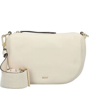 abro Mina Umhängetasche Leder 23 cm Produktbild