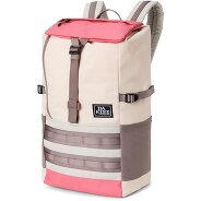 Dakine June 25 Daypack 64 cm Laptopfach Produktbild
