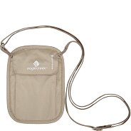 Eagle Creek Travel Accessoires Brustbeutel RFID 13 cm Produktbild