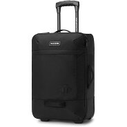 Dakine 365 40 2 Rollen Kabinentrolley 55 cm Produktbild