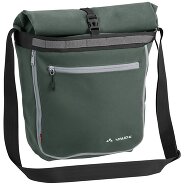 Vaude ShopAir Umhängetasche 35 cm Produktbild
