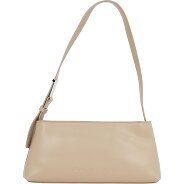 Calvin Klein Embossed Schultertasche 31 cm Produktbild