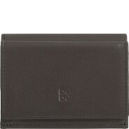 DuDu Geldbörse Leder 10 cm Produktbild