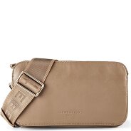 Liebeskind Clarice Umhängetasche M Leder 27 cm Produktbild
