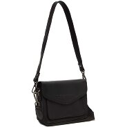 The Chesterfield Brand Sutton Schultertasche Leder 18 cm Produktbild