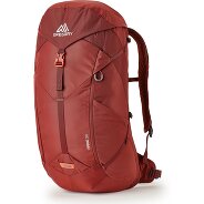 Gregory Arrio 30 Wanderrucksack 57 cm Produktbild