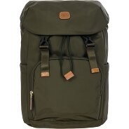 Bric's X-Collection Daypack 40 cm Produktbild