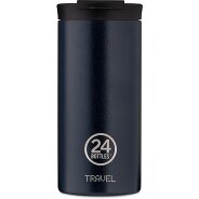 24Bottles Travel Trinkbecher 600 ml Produktbild