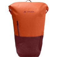 Vaude CityGo 18 Daypack 47 cm Produktbild