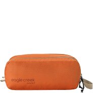 Eagle Creek Pack-It Reveal Quick Trip Packtasche 25 cm Produktbild