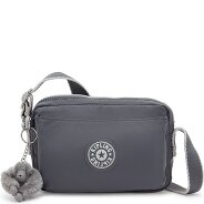 Kipling Basic Abanu Umhängetasche 20 cm Produktbild