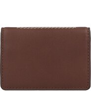 Fossil Westover Geldbörse Leder 10 cm Produktbild Fossil Westover Geldbörse Leder 10 cm Produktbild