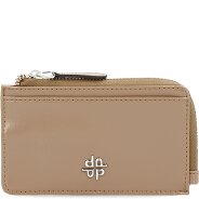 Picard Black Tie 1 Schlüsseletui Leder 13 cm Produktbild