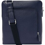 Voi Hirsch Umhängetasche Leder 23 cm Produktbild Voi Hirsch Umhängetasche Leder 23 cm Produktbild