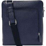 Voi Hirsch Era Umhängetasche Leder 23 cm Produktbild