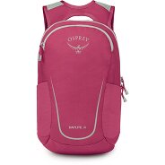 Osprey Daylite Youth Pac Wanderrucksack 40.5 cm Produktbild