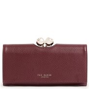 Ted Baker Roosali Geldbörse Leder 19.5 cm Produktbild