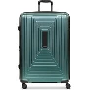 Redolz Essentials 14 4 Rollen Trolley L 77 cm mit Dehnfalte Produktbild