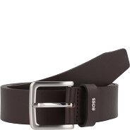 Boss Ronnie Gürtel Leder Produktbild Boss Ronnie Gürtel Leder Produktbild