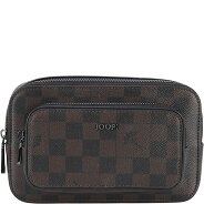 Joop! Cortina Piazza Emir Umhängetasche 21 cm Produktbild