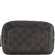 Joop! Cortina Piazza Emir Umhängetasche 21 cm Produktbild Joop! Cortina Piazza Emir Umhängetasche 21 cm Produktbild