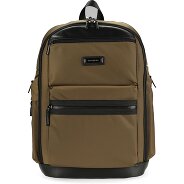 Samsonite Relyon Daypack M 30 cm Laptopfach Produktbild
