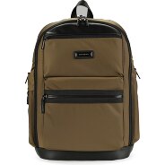 Samsonite Relyon Daypack M 30 cm Laptopfach Produktbild
