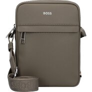 Boss Zair Umhängetasche 21 cm Produktbild