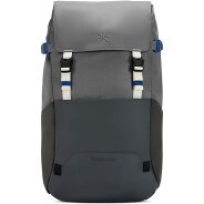 Tropicfeel Shell Wanderrucksack 53 cm Produktbild