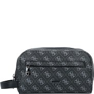 Guess Milano Kulturbeutel 21 cm Produktbild