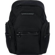 Porsche Design Roadster Daypack L 41 cm Laptopfach Produktbild