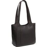 The Chesterfield Brand Tofino Shopper Tasche Leder 30 cm Produktbild