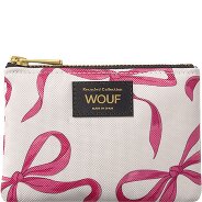 Wouf Kosmetiktasche 13 cm Produktbild