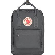Fjällräven Kanken Rucksack 35 cm Laptopfach Produktbild