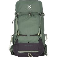 Haglöfs Rugged Mountain Wanderrucksack 75 cm Produktbild