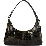 Burkely Cool Colbie Schultertasche Leder 33 cm Produktbild