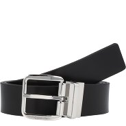 Calvin Klein CK Concise Gürtel Leder Produktbild Calvin Klein CK Concise Gürtel Leder Produktbild