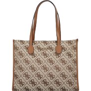 Guess Silvana Shopper Tasche 40.5 cm Produktbild