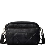 Calvin Klein Hardware Umhängetasche 25.5 cm Produktbild