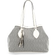 Picard Illusion Schultertasche 40 cm Produktbild Picard Illusion Schultertasche 40 cm Produktbild