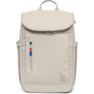 GOT BAG Serene Pack Daypack 43 cm Laptopfach Produktbild
