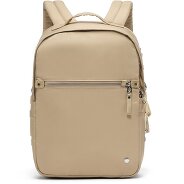 Pacsafe W Daypack RFID Schutz 36 cm Produktbild