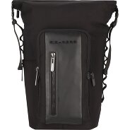 Piquadro Brief Daypack 38 cm Laptopfach Produktbild