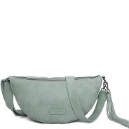 Fritzi aus Preußen Fritzi35 Vintage Umhängetasche 39 cm Produktbild