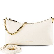 Coccinelle Aura Umhängetasche Leder 21.5 cm Produktbild