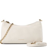 Coccinelle Aura Umhängetasche Leder 21.5 cm Produktbild