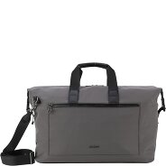 Joop! Narni Weekender Reisetasche 50 cm Produktbild