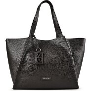 Marc O'Polo Shopper Tasche Leder 45 cm Produktbild