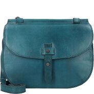 Harold's Aberdeen Umhängetasche Leder 28 cm Produktbild