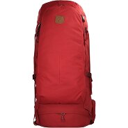Fjällräven Keb 72 Trekkingrucksack 73 cm Produktbild
